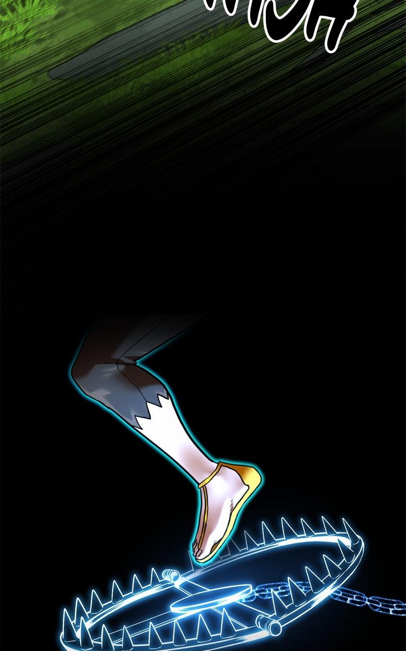 Double Click Chap 216 - Next Chap 217