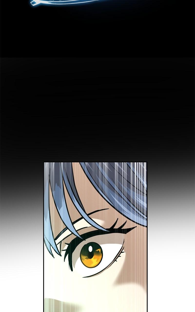 Double Click Chap 216 - Next Chap 217