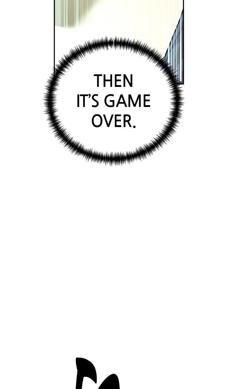 Double Click Chap 216 - Next Chap 217