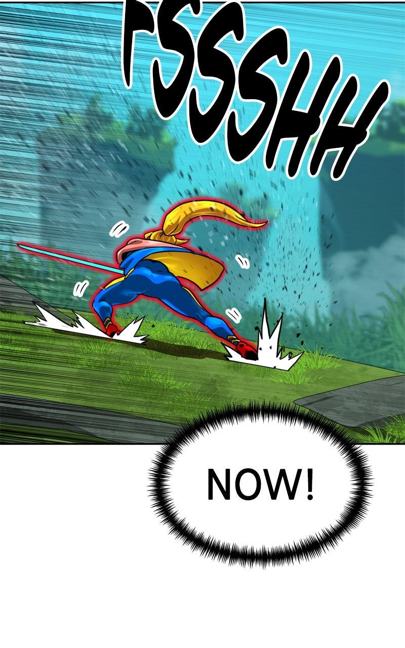 Double Click Chap 216 - Next Chap 217