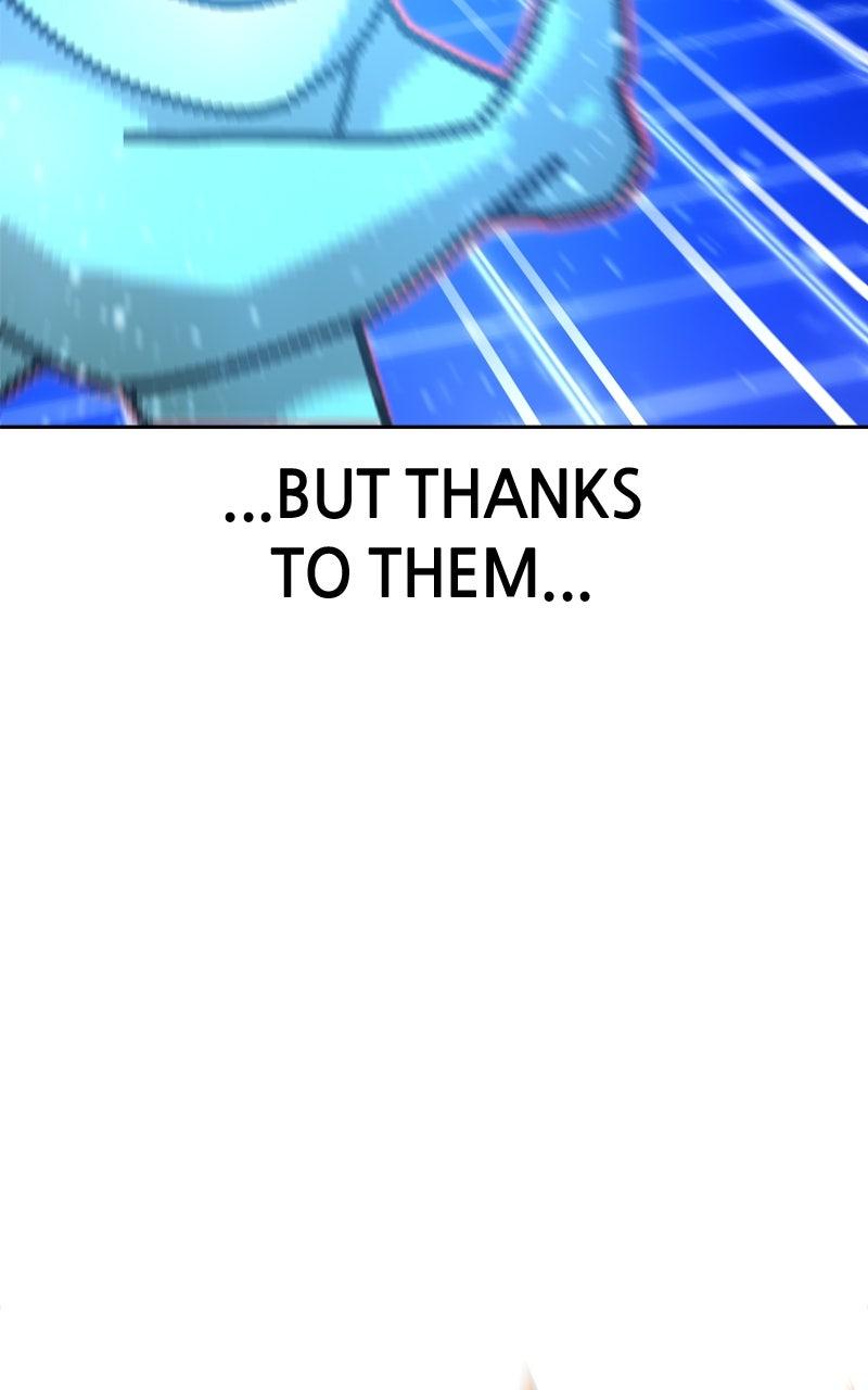 Double Click Chap 216 - Next Chap 217