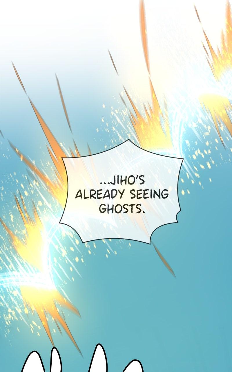 Double Click Chap 216 - Next Chap 217