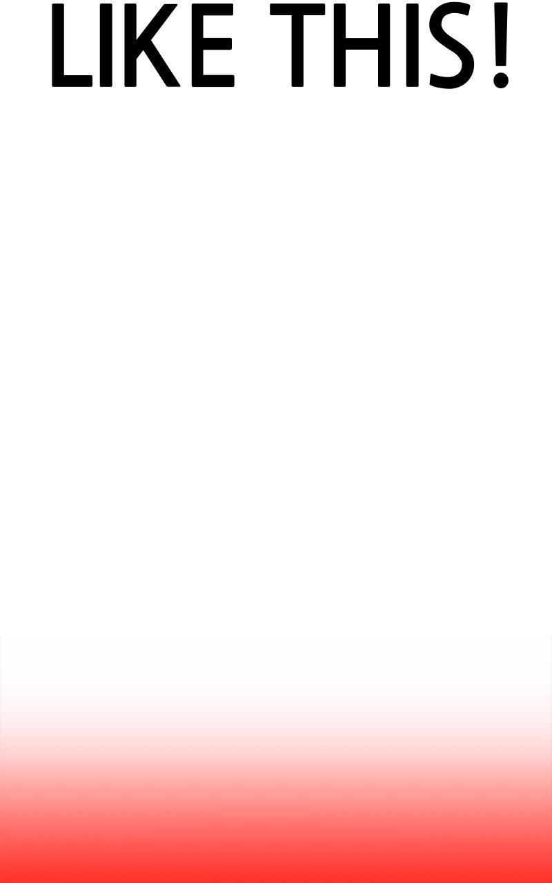 Double Click Chap 216 - Next Chap 217