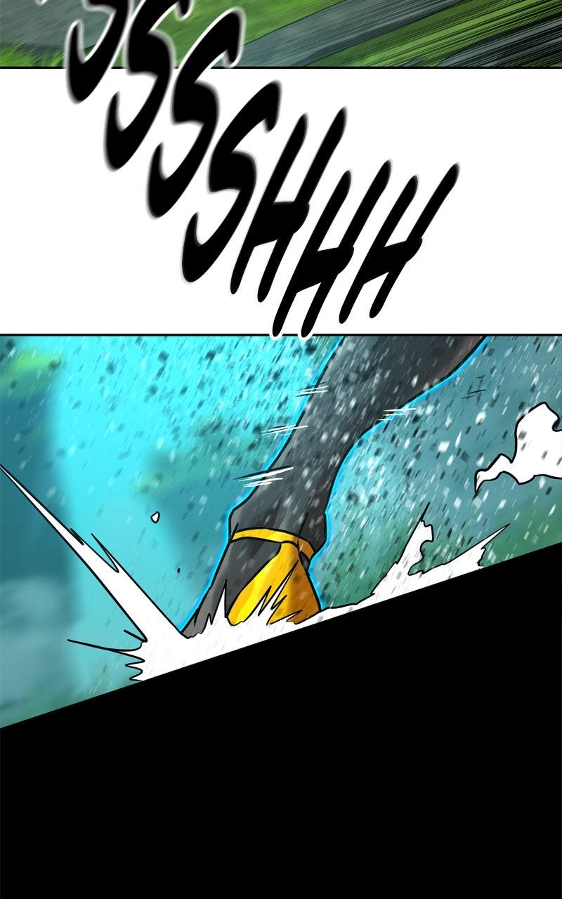 Double Click Chap 216 - Next Chap 217