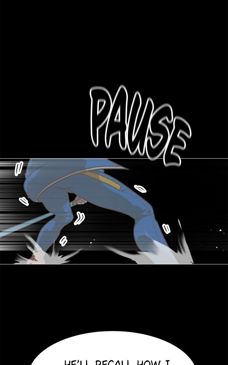 Double Click Chap 216 - Next Chap 217