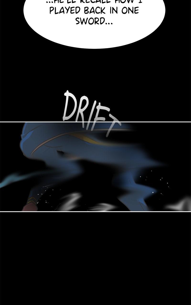 Double Click Chap 216 - Next Chap 217