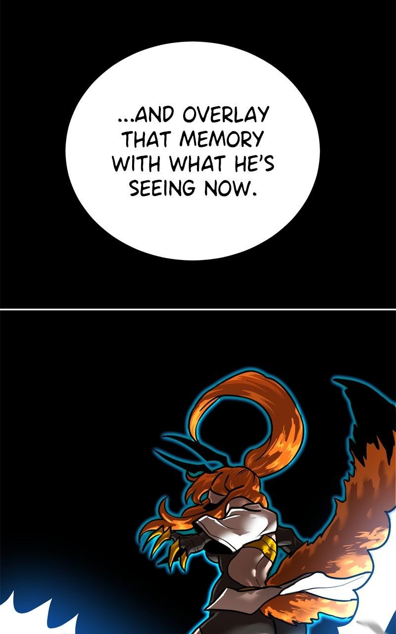 Double Click Chap 216 - Next Chap 217