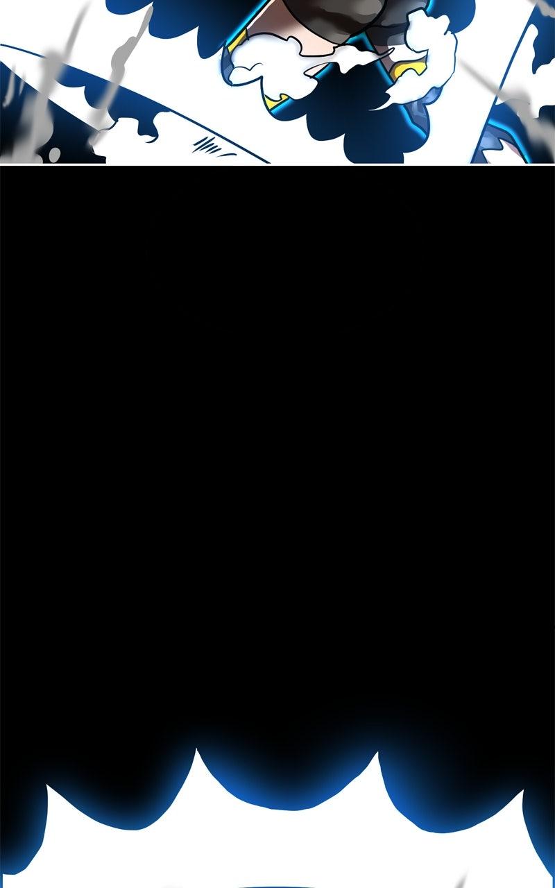 Double Click Chap 216 - Next Chap 217