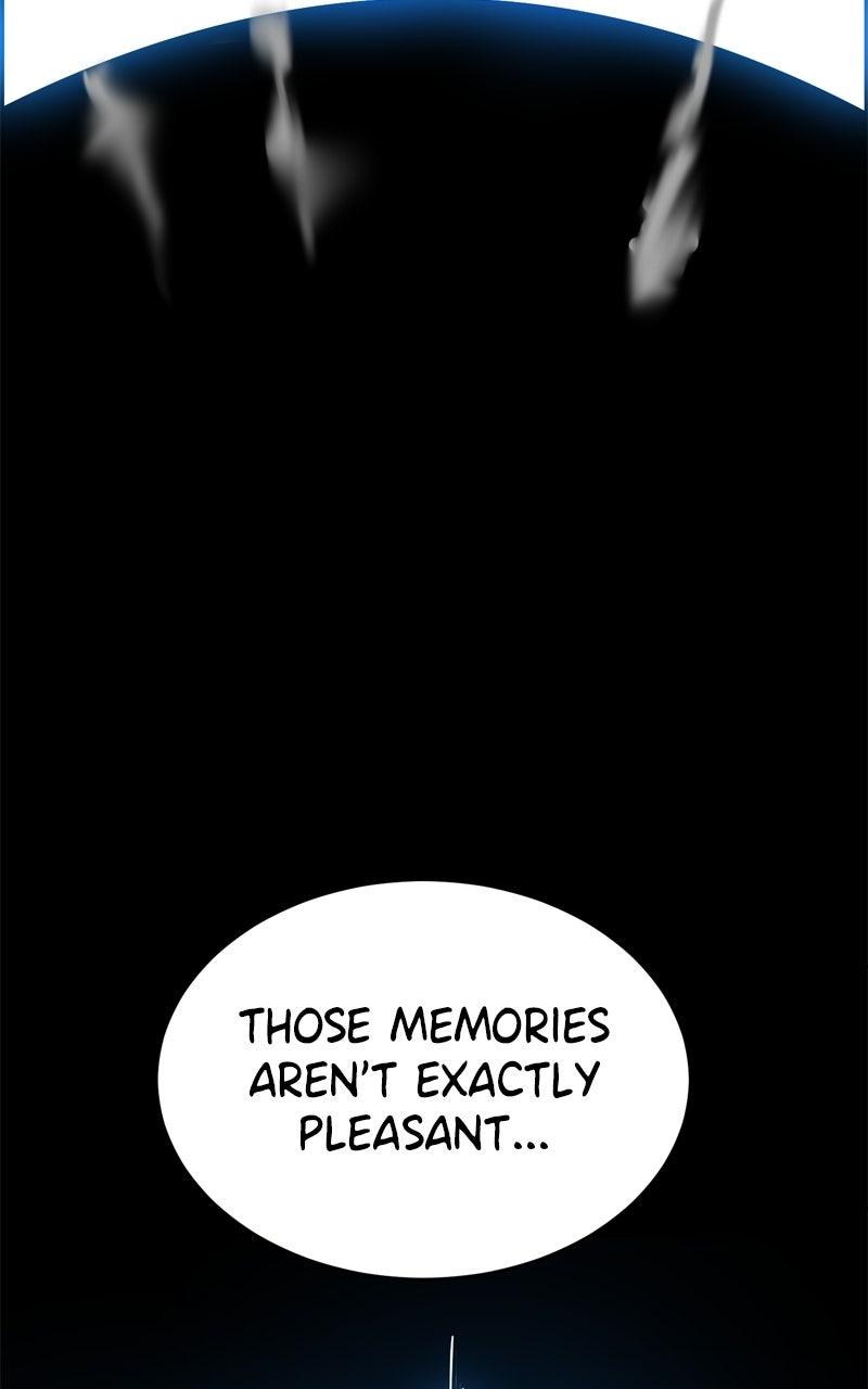 Double Click Chap 216 - Next Chap 217