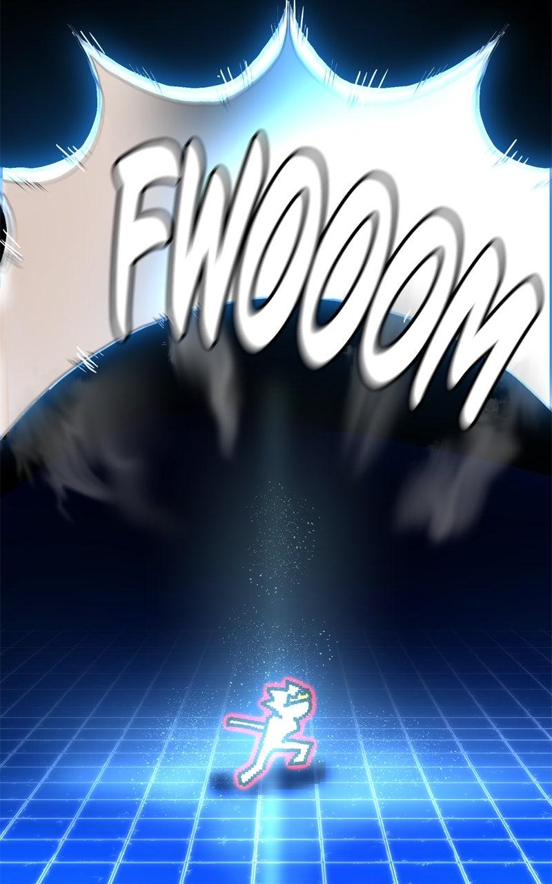 Double Click Chap 216 - Next Chap 217