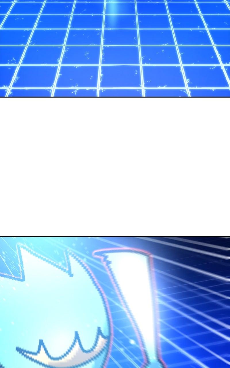 Double Click Chap 216 - Next Chap 217
