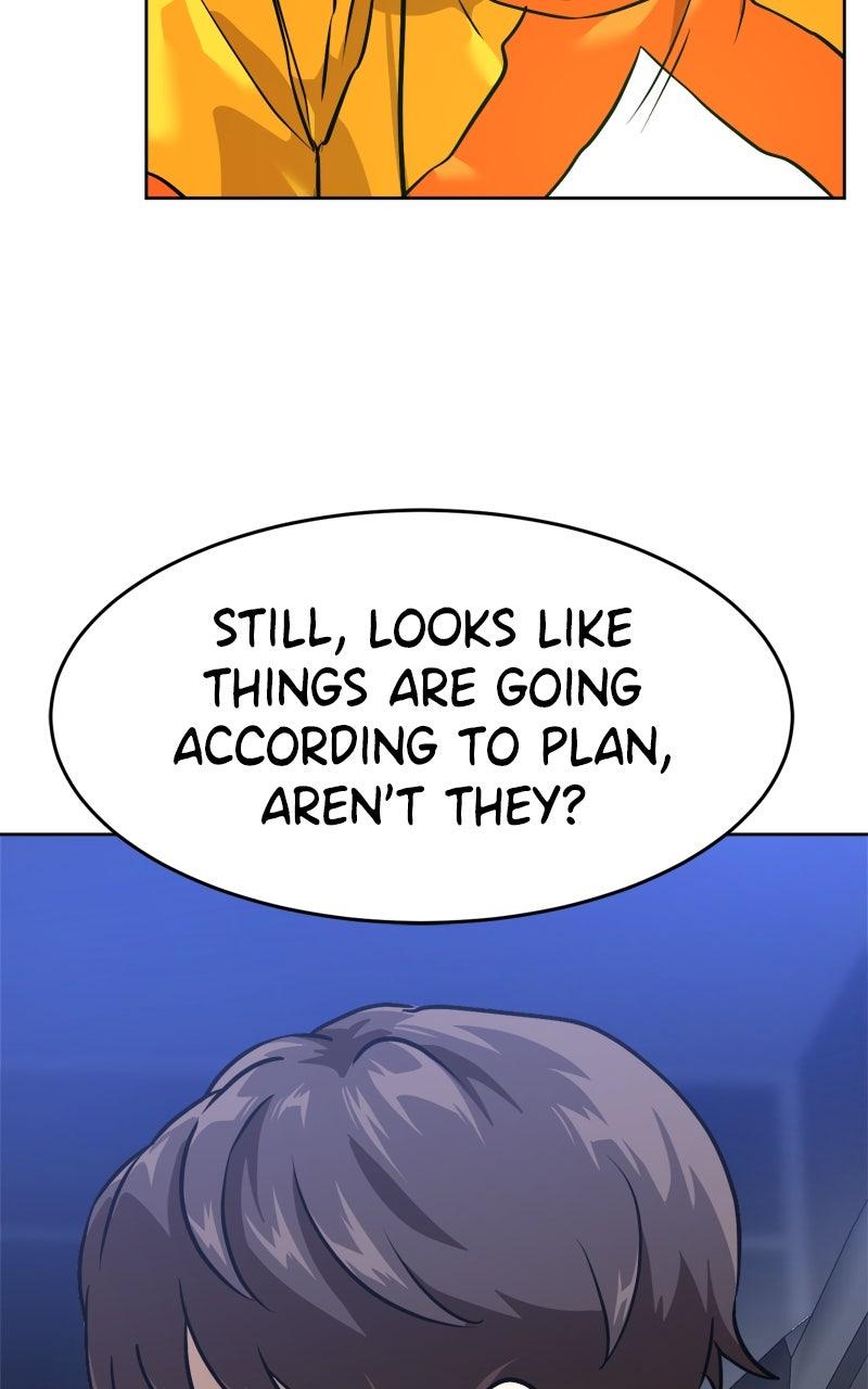 Double Click Chap 216 - Next Chap 217