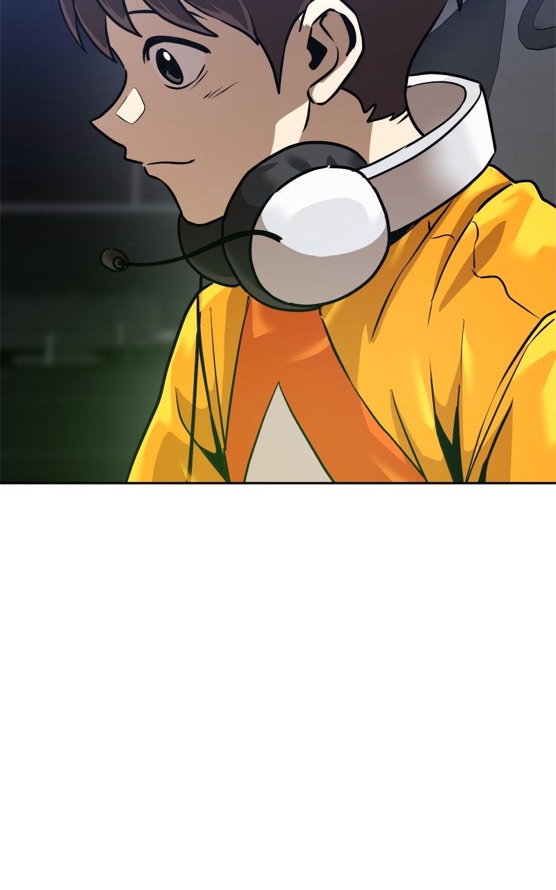 Double Click Chap 216 - Next Chap 217