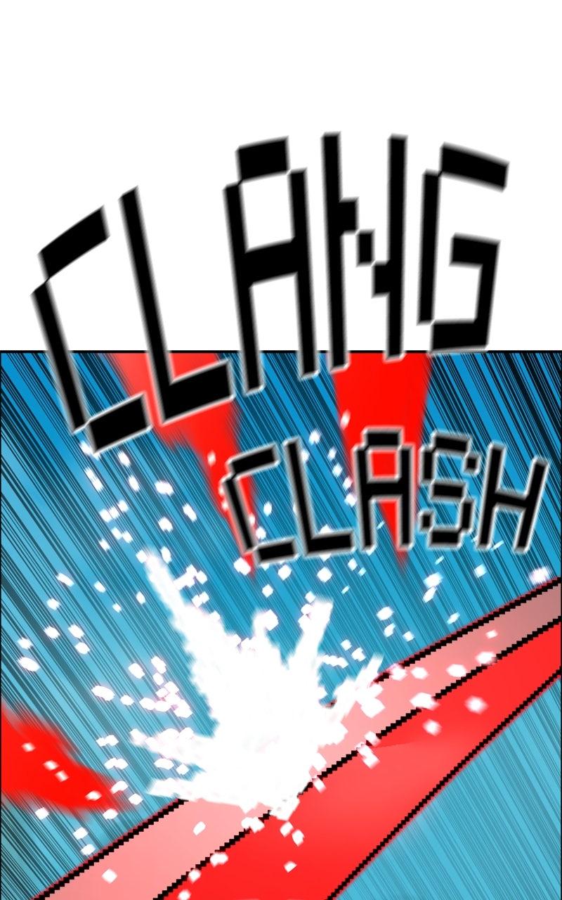 Double Click Chap 216 - Next Chap 217