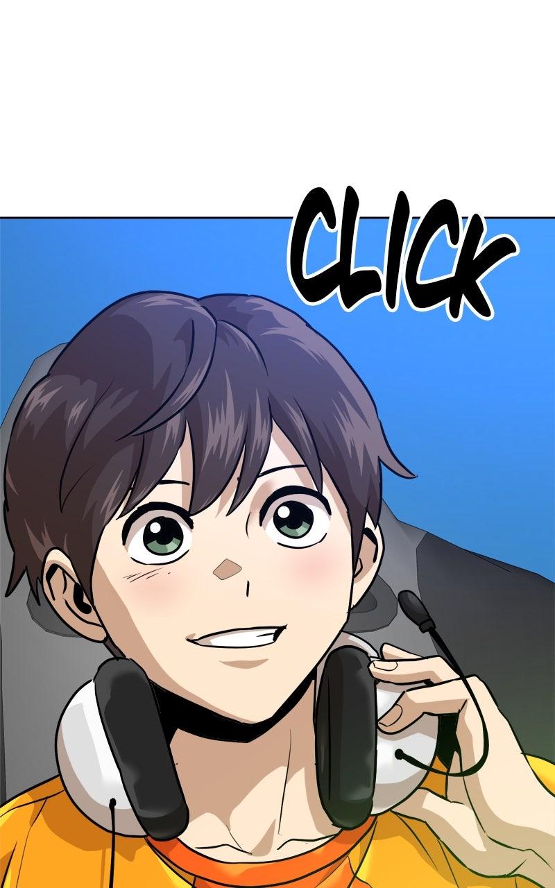 Double Click Chap 216 - Next Chap 217