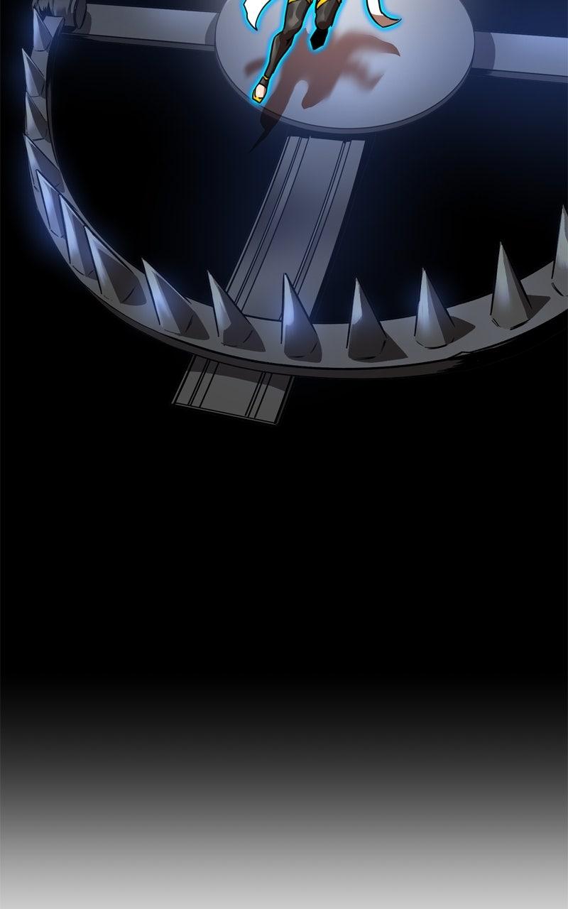 Double Click Chap 216 - Next Chap 217