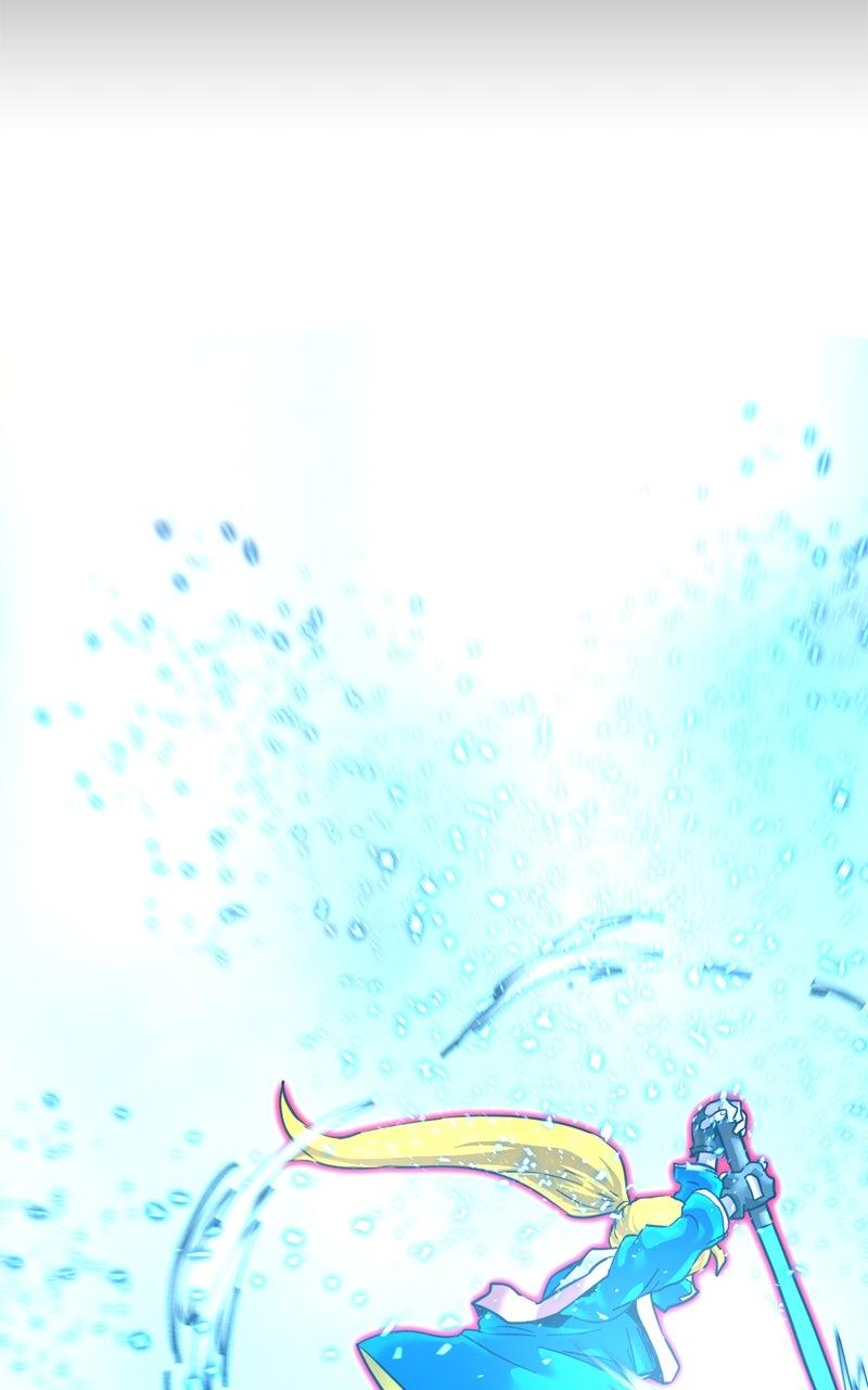 Double Click Chap 216 - Next Chap 217