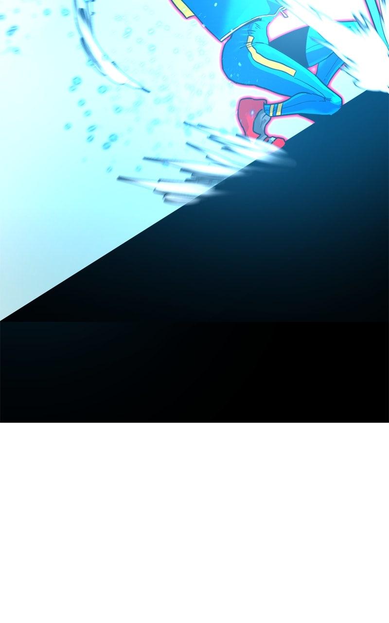Double Click Chap 216 - Next Chap 217
