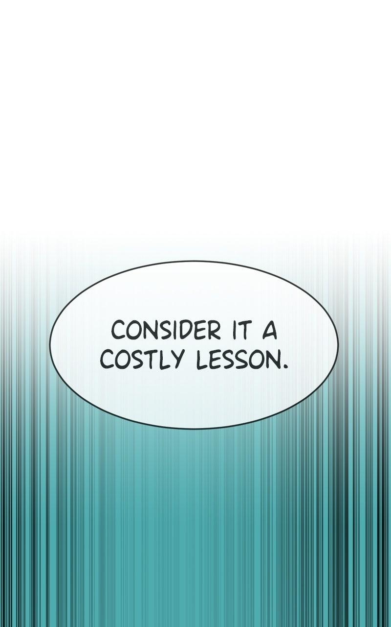 Double Click Chap 216 - Next Chap 217