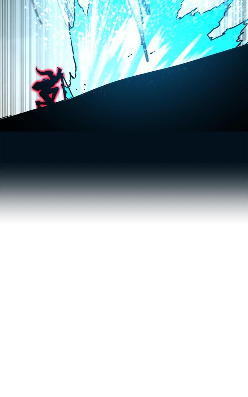 Double Click Chap 216 - Next Chap 217