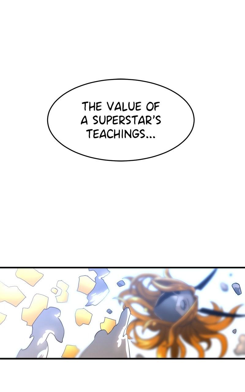 Double Click Chap 216 - Next Chap 217