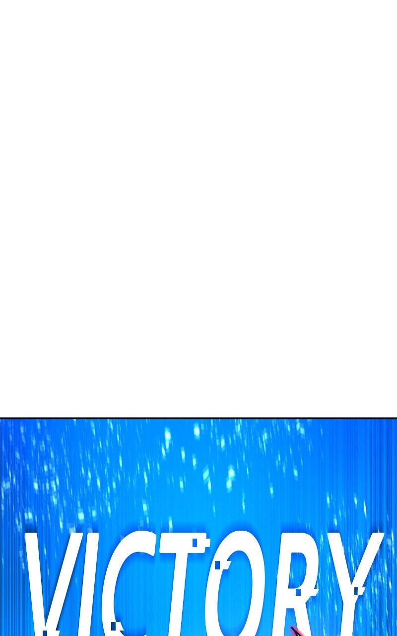 Double Click Chap 216 - Next Chap 217