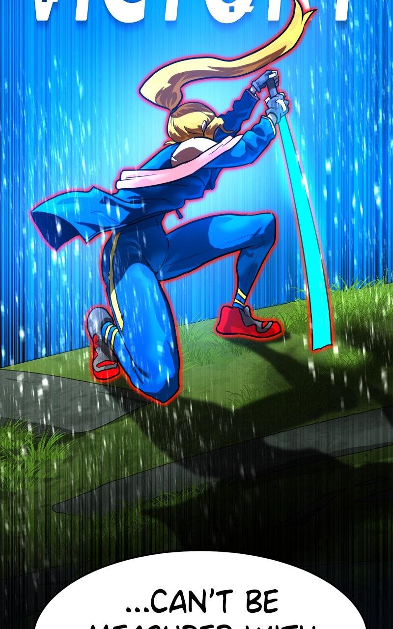 Double Click Chap 216 - Next Chap 217