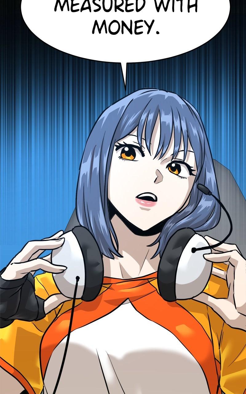 Double Click Chap 216 - Next Chap 217