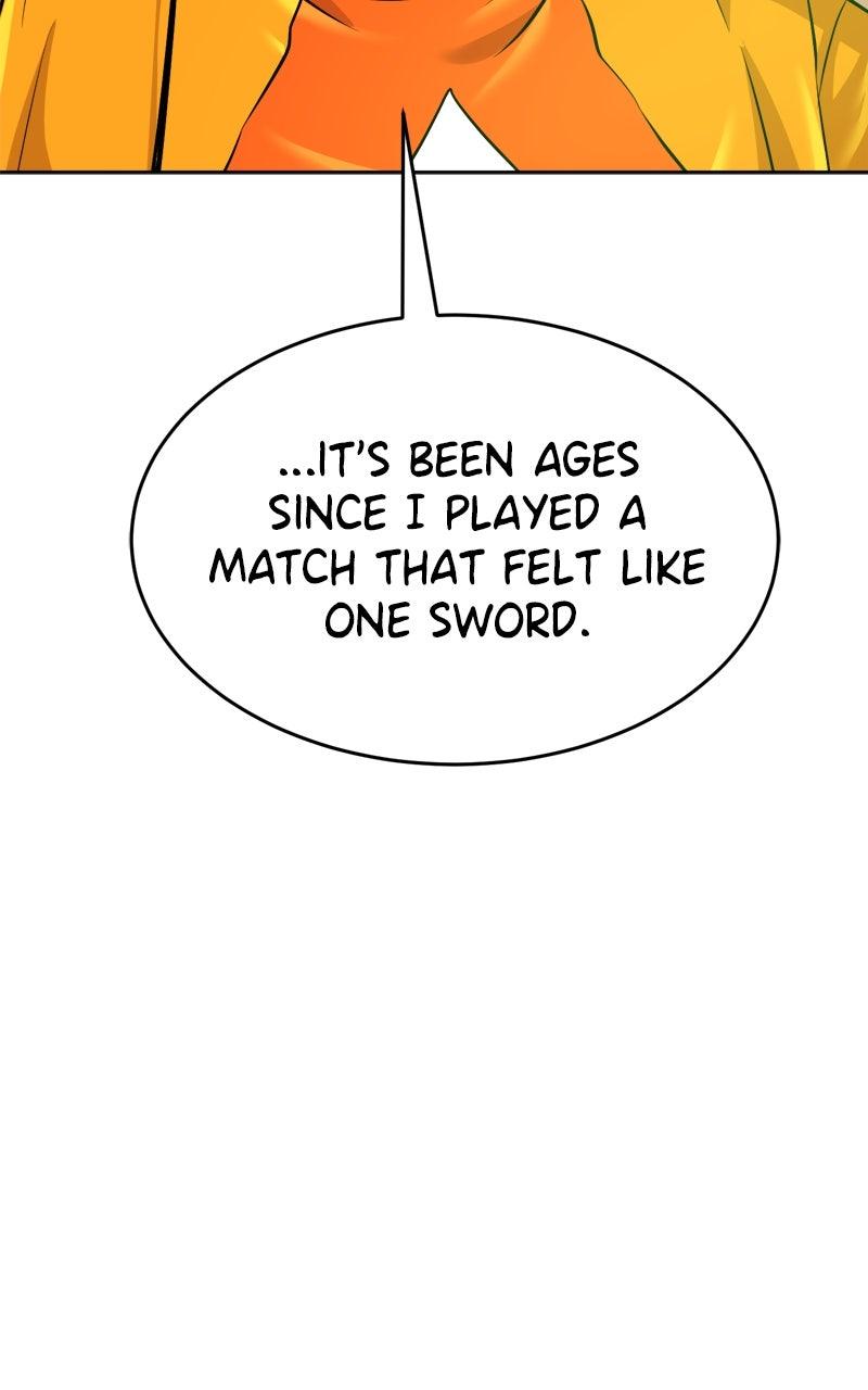 Double Click Chap 216 - Next Chap 217