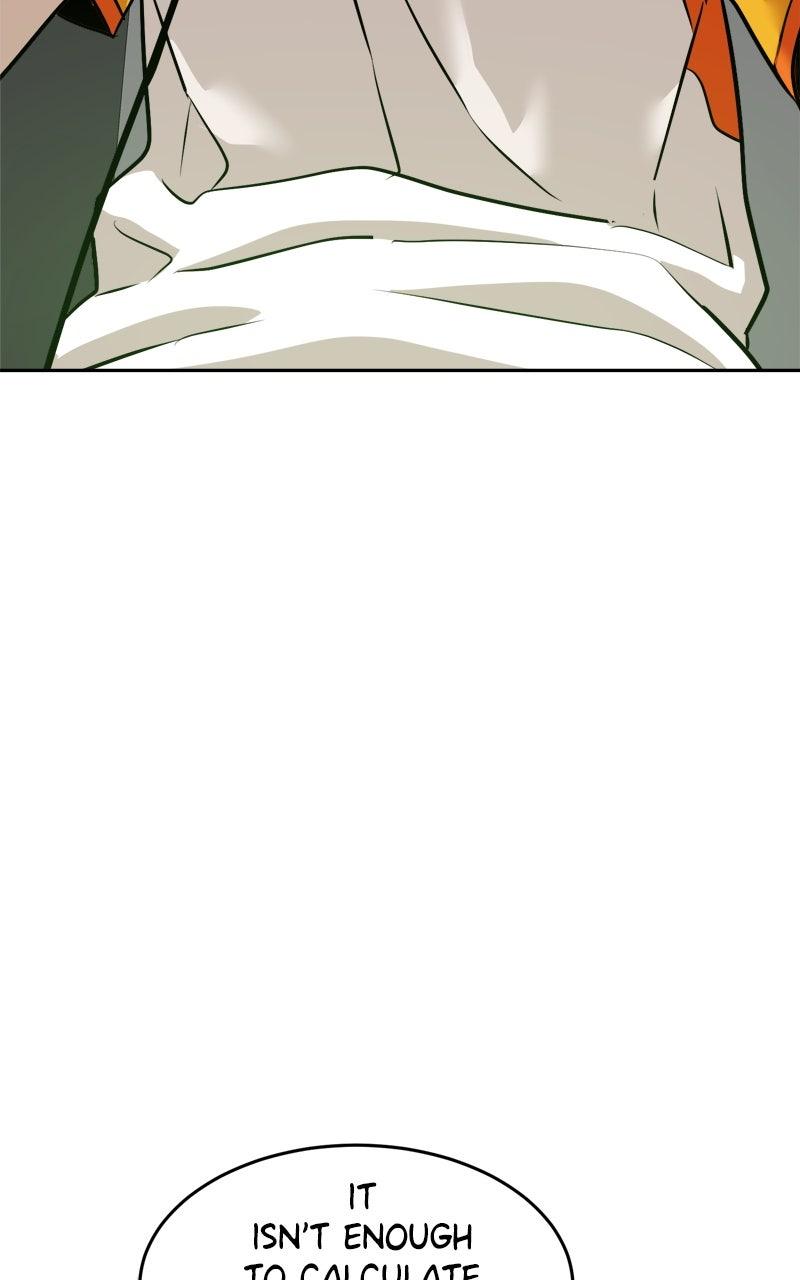 Double Click Chap 216 - Next Chap 217