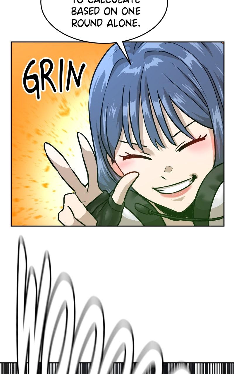 Double Click Chap 216 - Next Chap 217