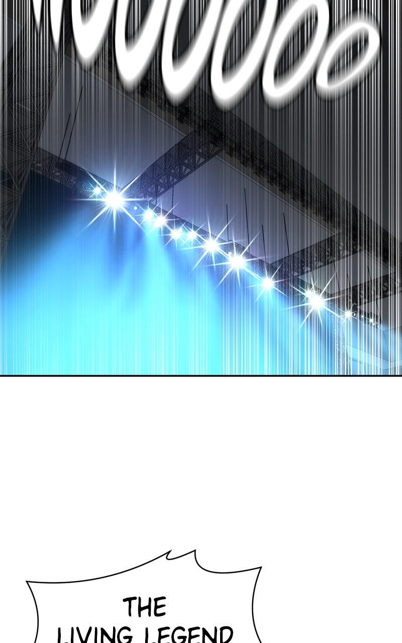 Double Click Chap 216 - Next Chap 217