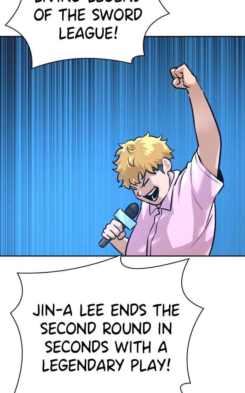 Double Click Chap 216 - Next Chap 217