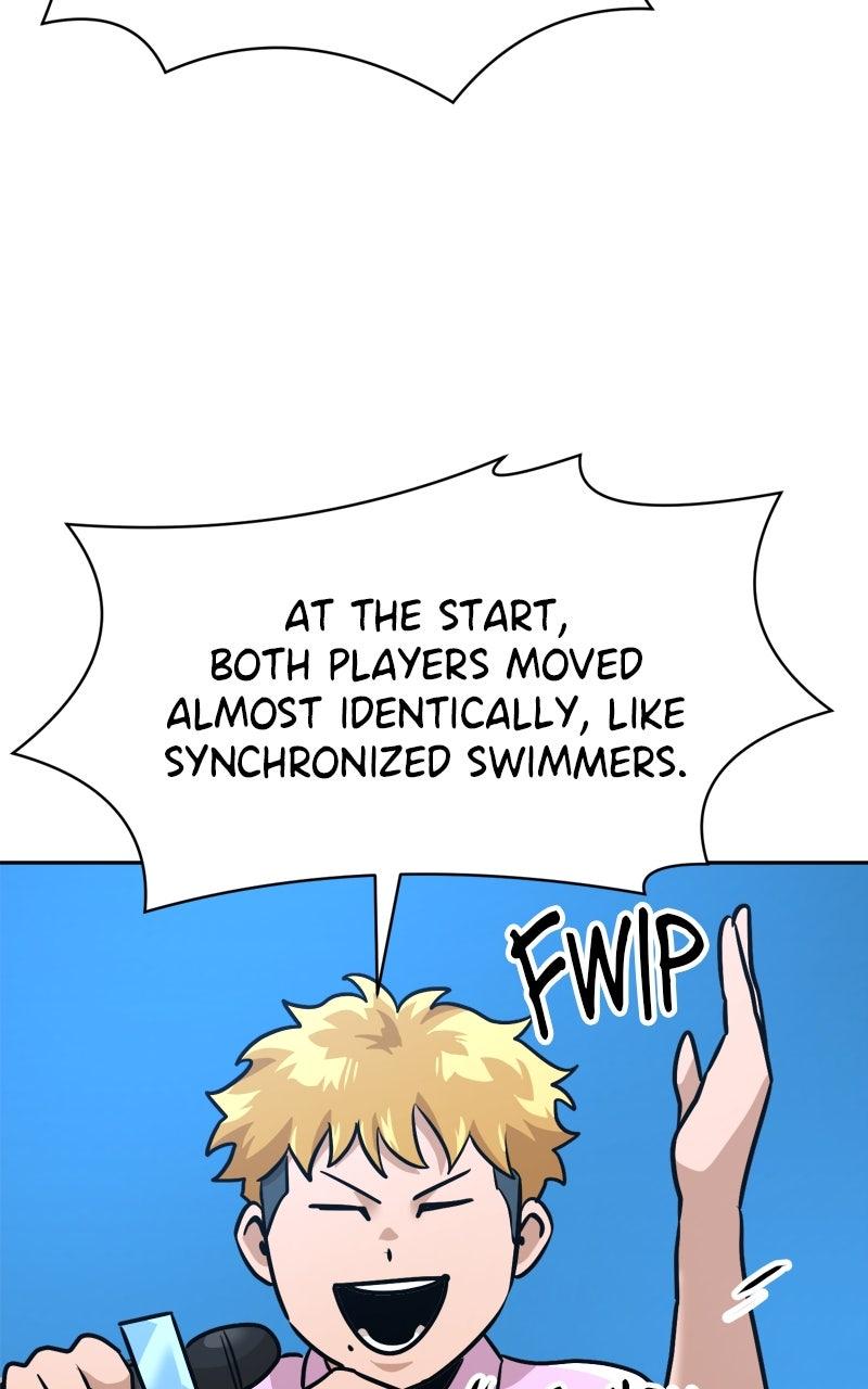 Double Click Chap 216 - Next Chap 217