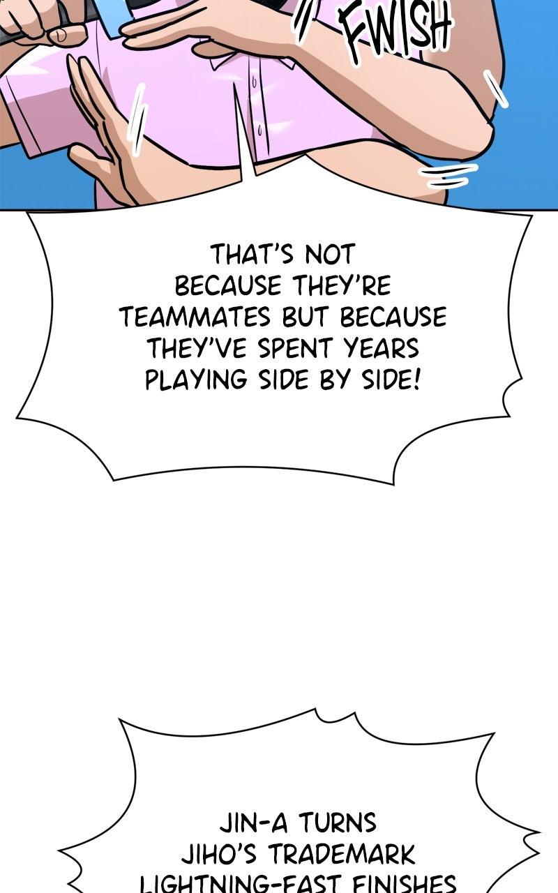 Double Click Chap 216 - Next Chap 217