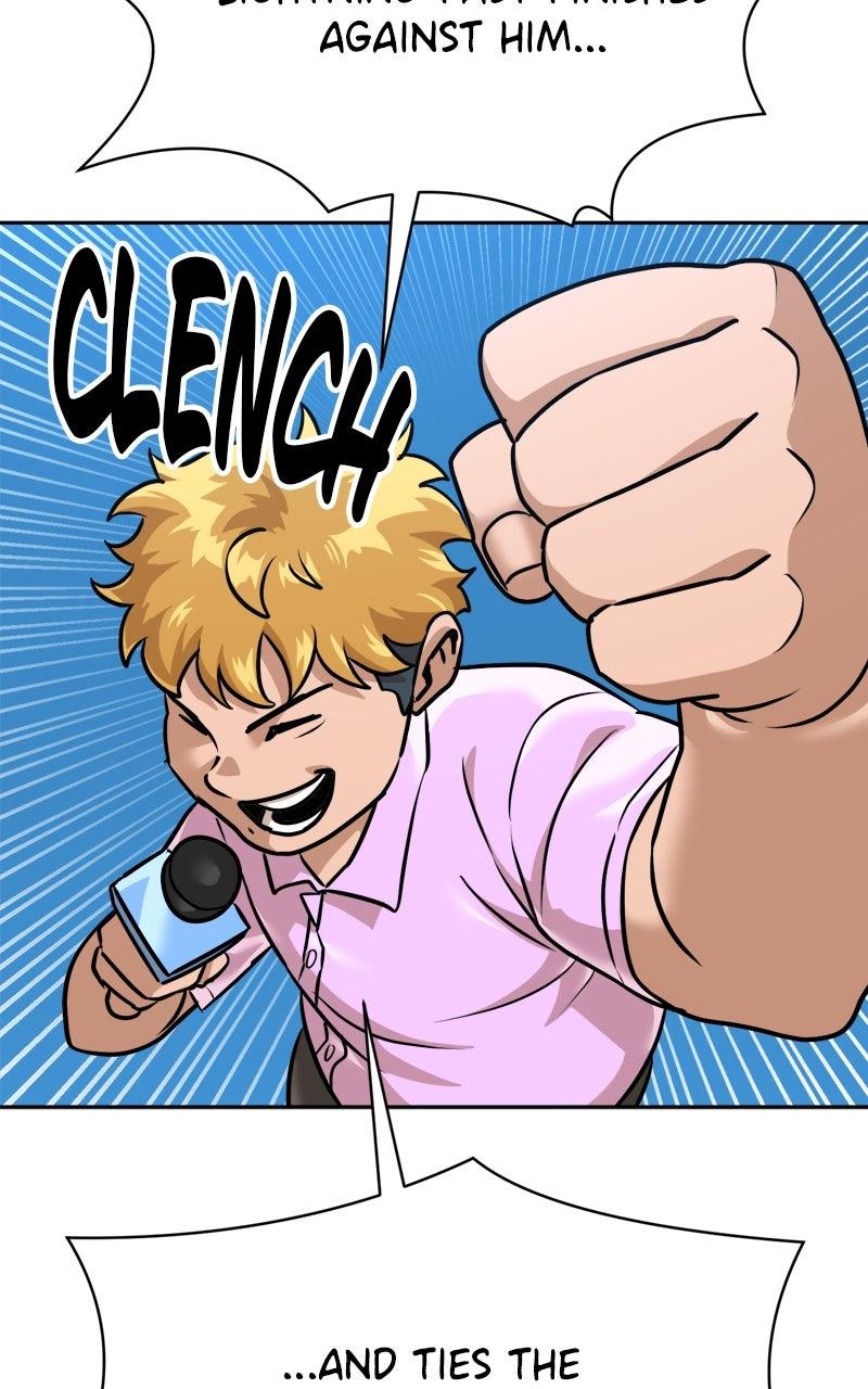 Double Click Chap 216 - Next Chap 217