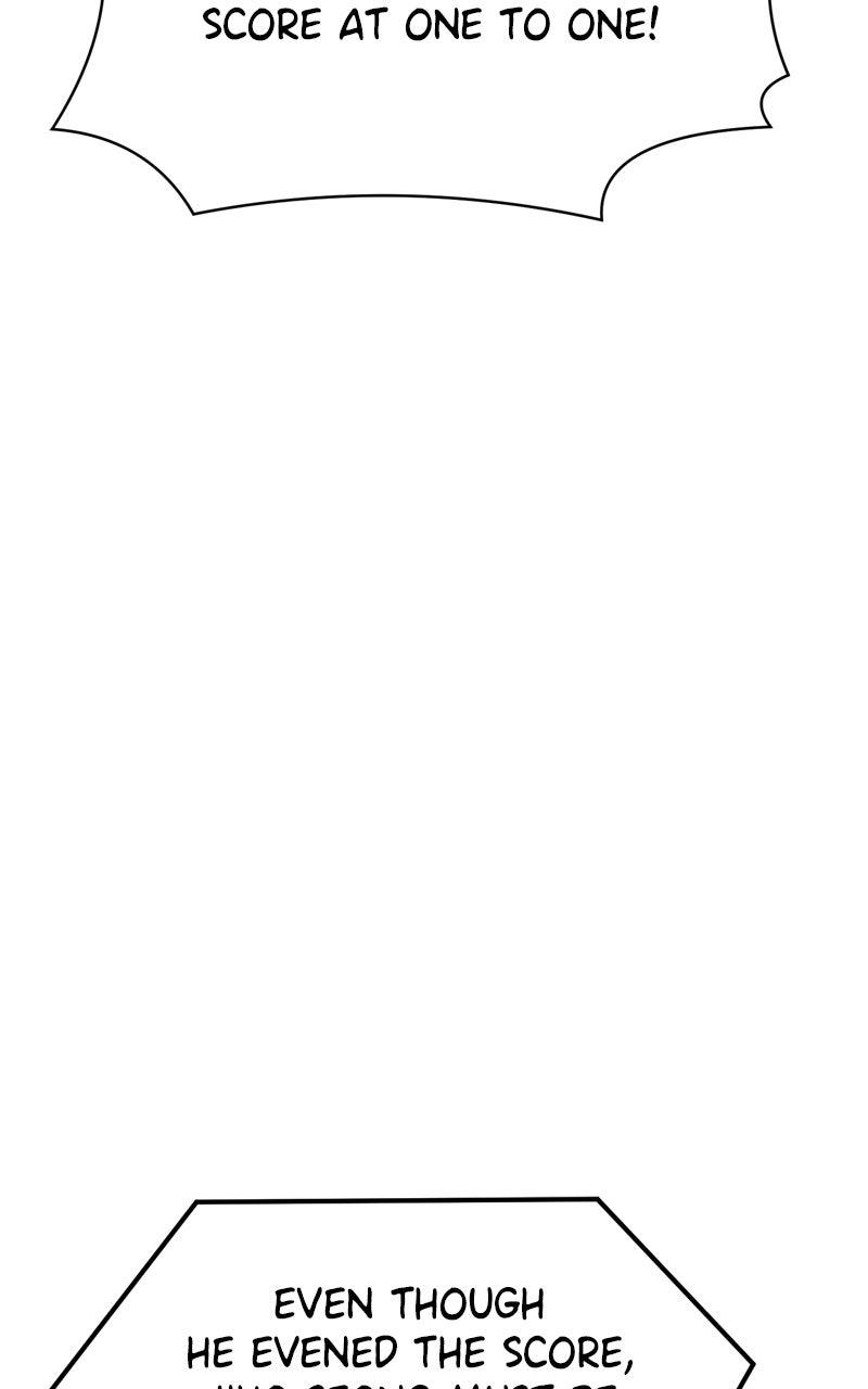 Double Click Chap 216 - Next Chap 217