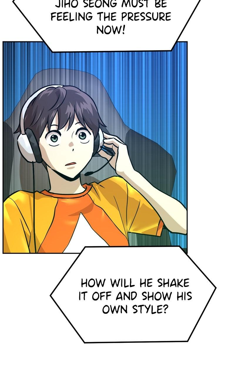 Double Click Chap 216 - Next Chap 217