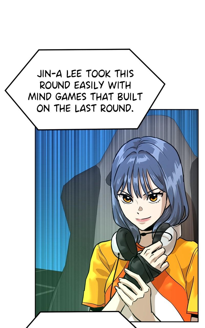 Double Click Chap 216 - Next Chap 217