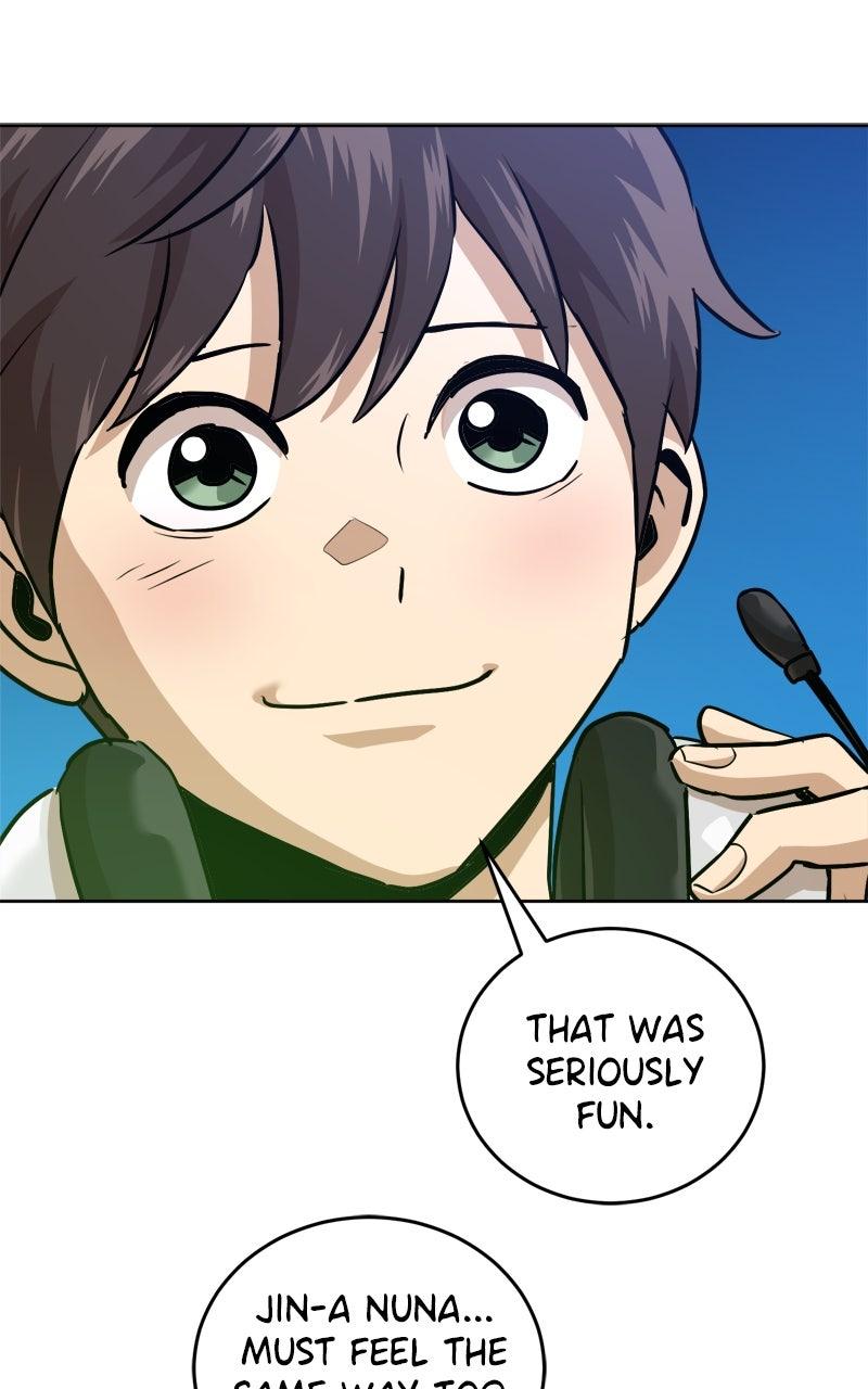 Double Click Chap 216 - Next Chap 217