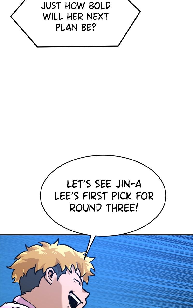 Double Click Chap 216 - Next Chap 217