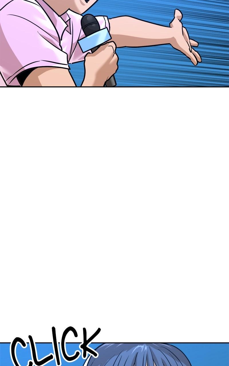 Double Click Chap 216 - Next Chap 217