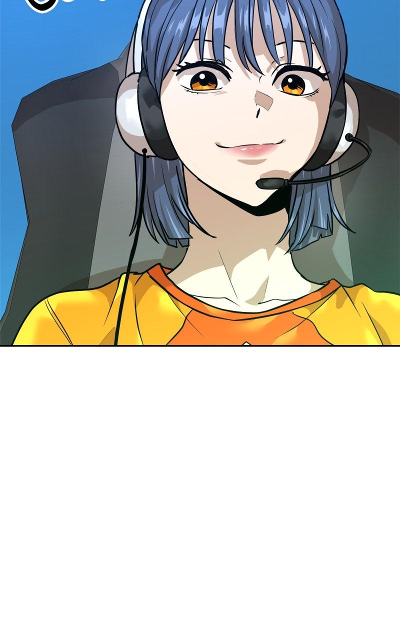 Double Click Chap 216 - Next Chap 217