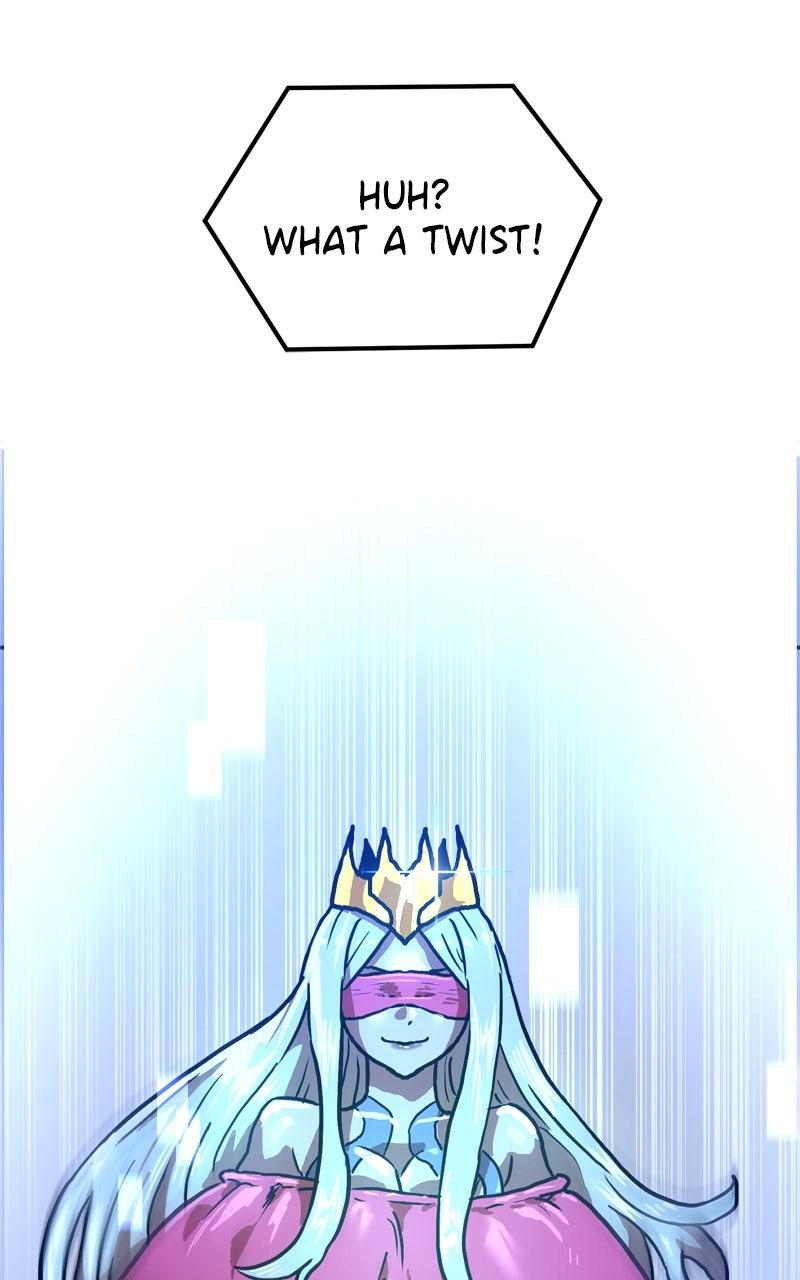 Double Click Chap 216 - Next Chap 217