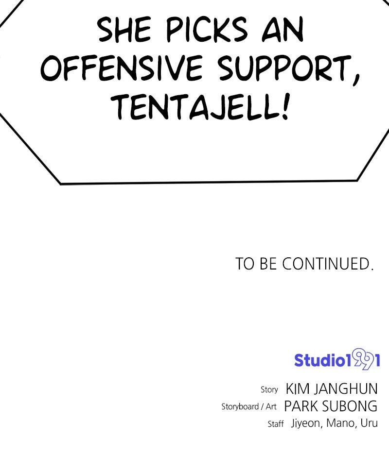 Double Click Chap 216 - Next Chap 217