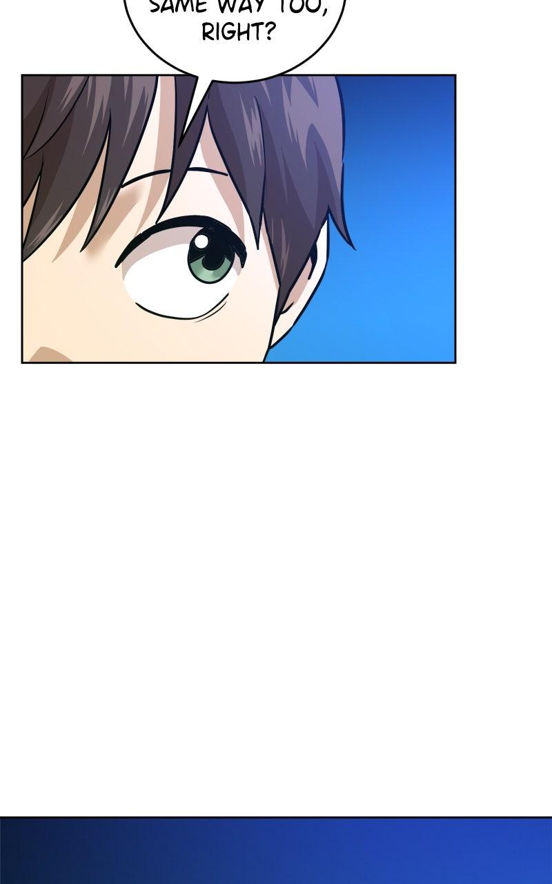 Double Click Chap 216 - Next Chap 217