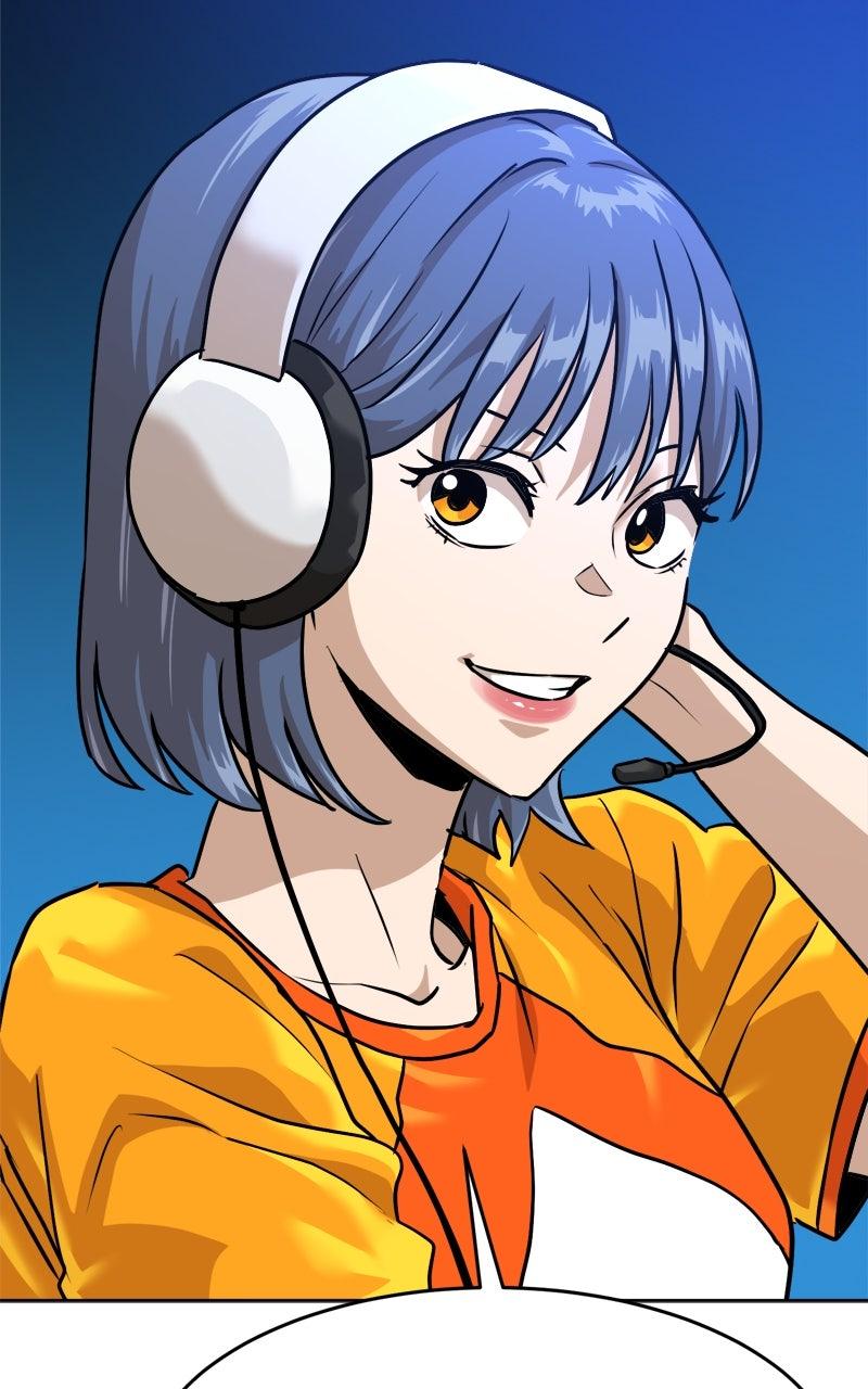 Double Click Chap 216 - Next Chap 217