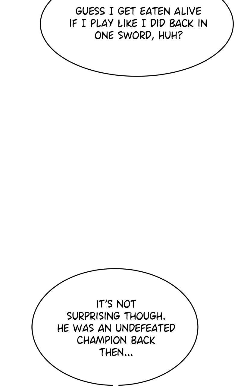 Double Click Chap 216 - Next Chap 217