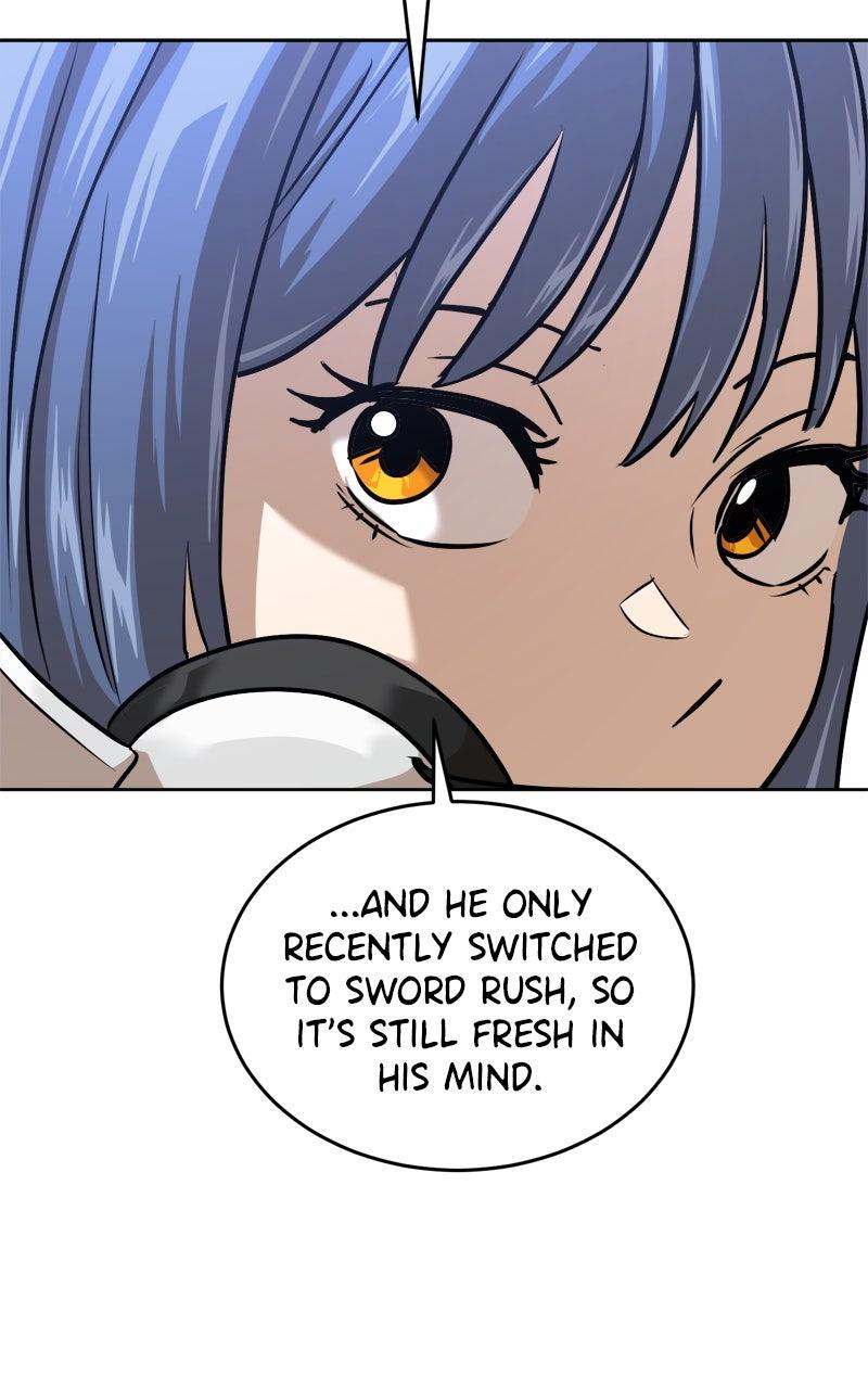 Double Click Chap 216 - Next Chap 217