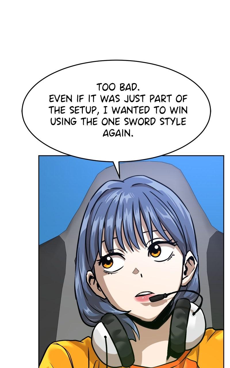 Double Click Chap 216 - Next Chap 217